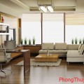 Phương cách hóa giải cho nhà phạm phong thủy