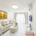 Bí quyết đặt sofa trong nhà đem lại thịnh vượng