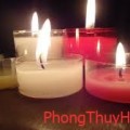 Phong thủy giúp xua tà khí cho ngôi nhà lâu ngày không người ở