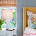 Phong thủy phòng ngủ hợp tuổi cho người Bính Dần