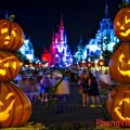 Ham vui đến mấy cũng không được quên những kiêng kị này trong lễ Halloween