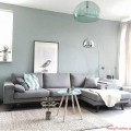 Nghe chuyên gia phong thủy khuyên chọn vị trí đặt ghế sofa