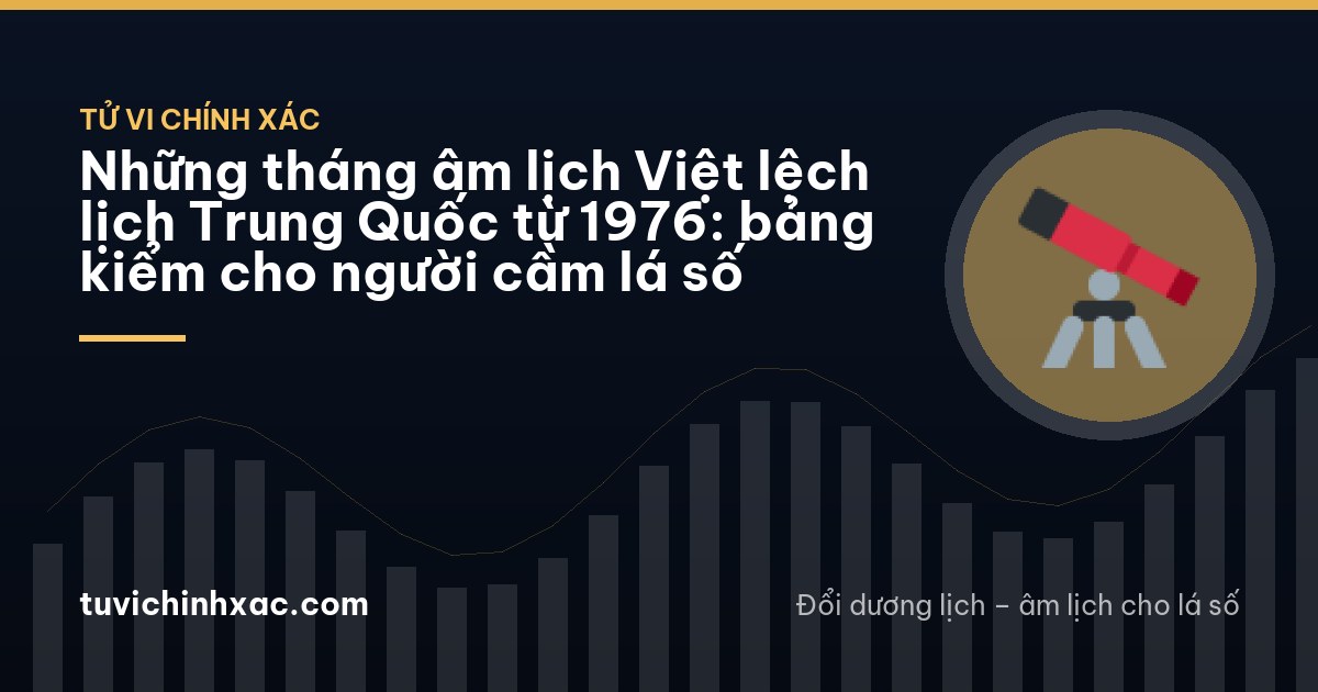 Two wall clocks side by side on a pale plaster wall in a Hai Phong house, hands at different hours, faces plain without numerals, morning light, a potted plant below